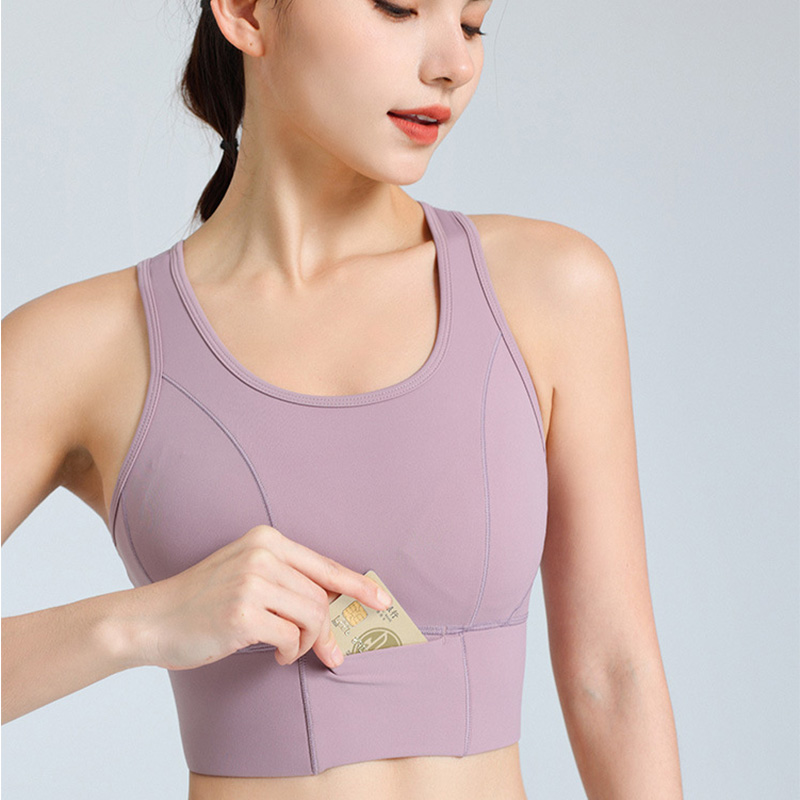 Gilet sportivo compatto antiur - Summer Clothing Pk recensione e prezzo