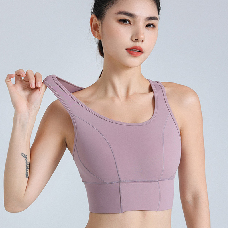 Gilet sportivo compatto antiur - Summer Clothing Pk recensione e prezzo