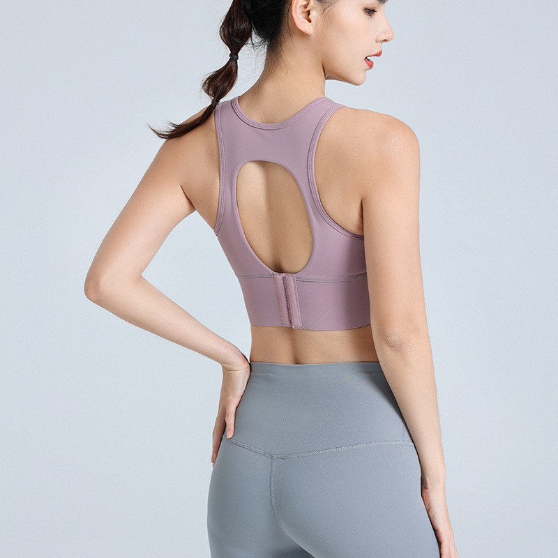 Gilet sportivo compatto antiur - Summer Clothing Pk recensione e prezzo