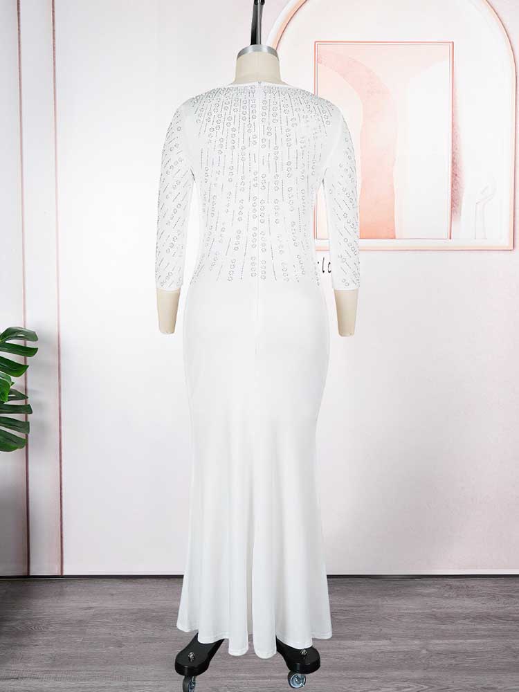Abiti taglie forti per donna A - Summer Clothing Wholesale recensione e prezzo