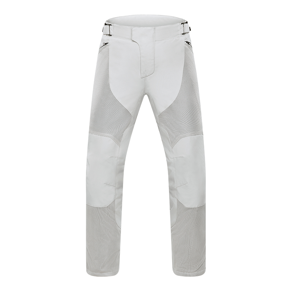 Pantaloni da moto estivi Panta - Summer Clothing Motorcycle recensione e prezzo