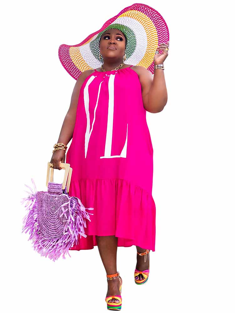 Abito Estivo Casual da Donna S - Summer Clothing Wholesale recensione e prezzo