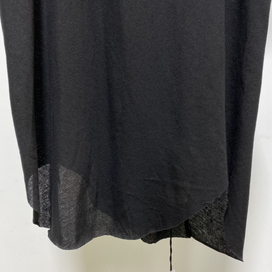 Owen seak T-shirt da uomo Top  - Xl Summer Clothing recensione e prezzo