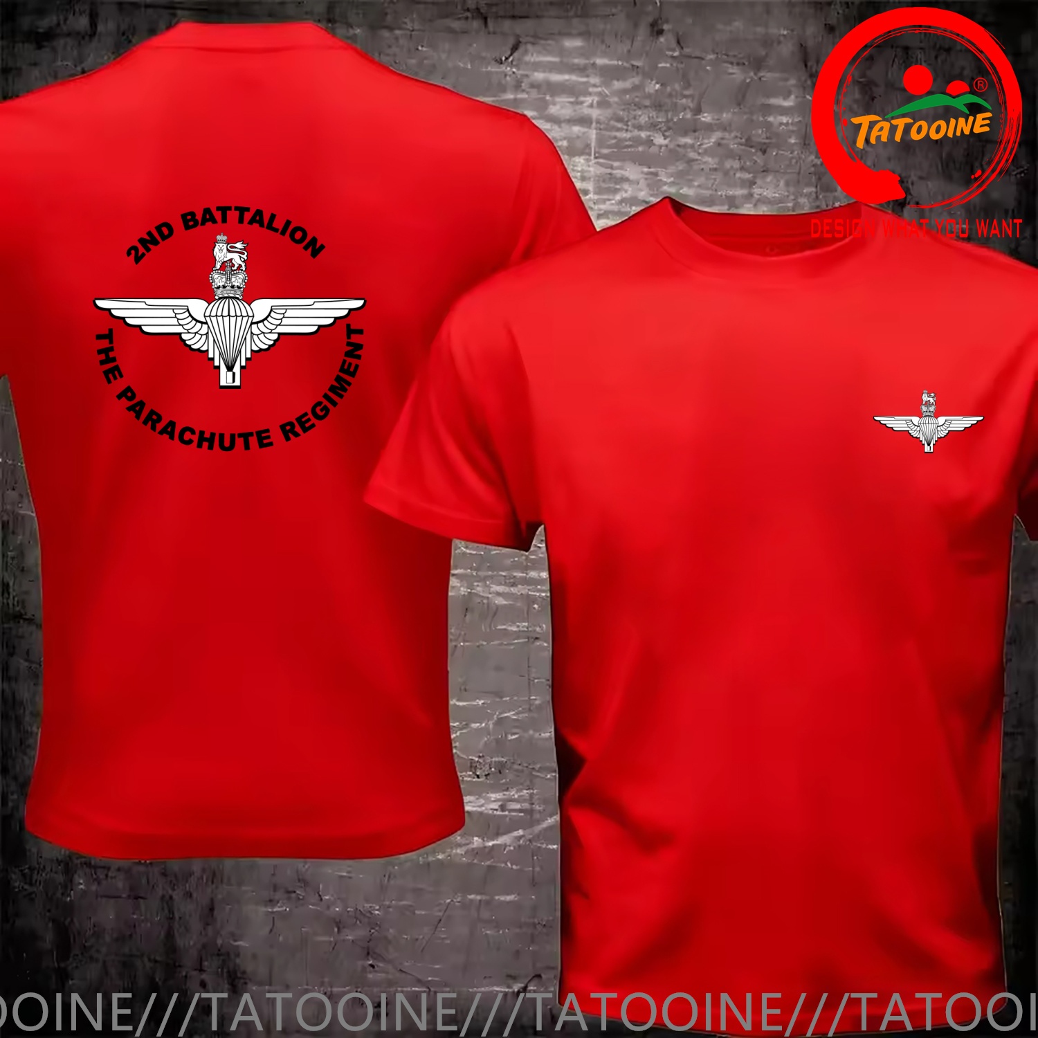 Maglietta dal design divertent - Summer Clothing Uk recensione e prezzo