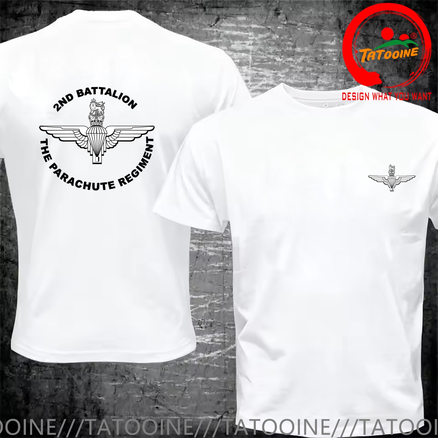 Maglietta dal design divertent - Summer Clothing Uk recensione e prezzo