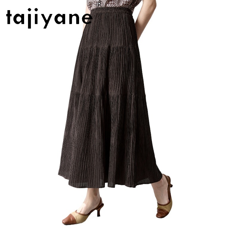 TAJIYANE Gonne da Donna in Set - Summer Line Clothing Brand recensione e prezzo