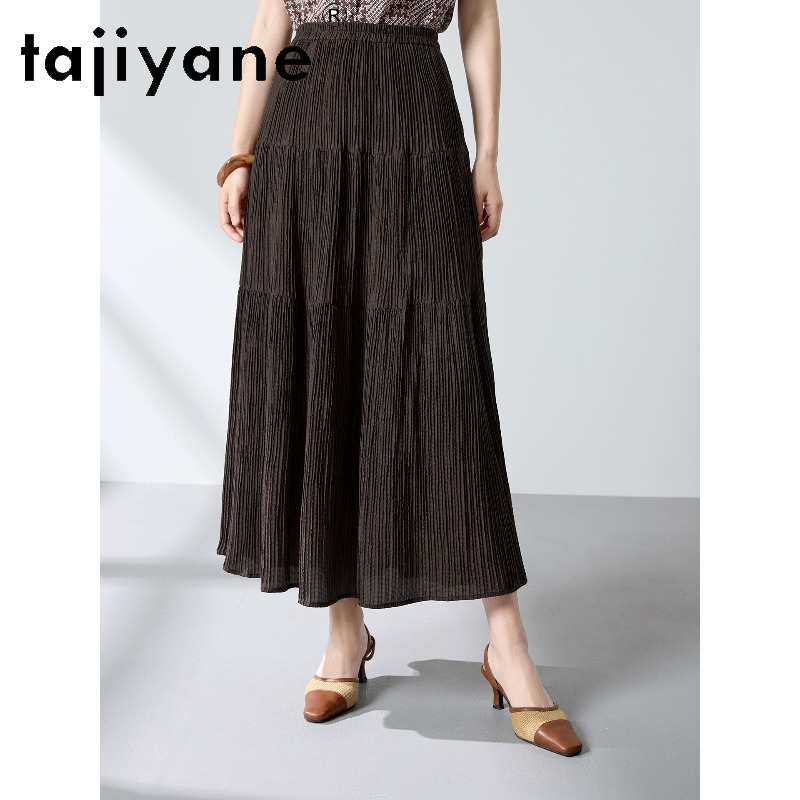 TAJIYANE Gonne da Donna in Set - Summer Line Clothing Brand recensione e prezzo