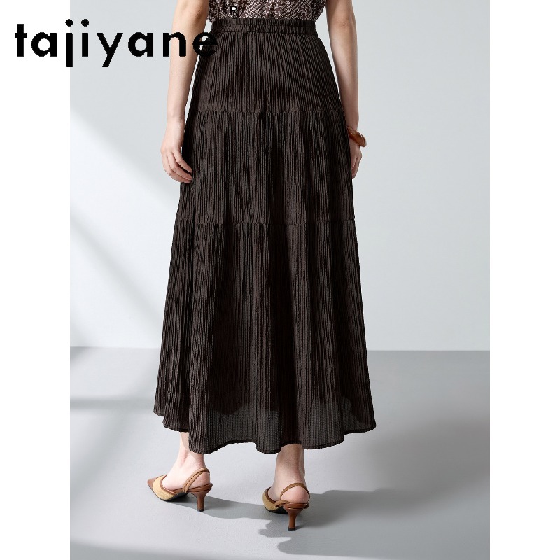 TAJIYANE Gonne da Donna in Set - Summer Line Clothing Brand recensione e prezzo