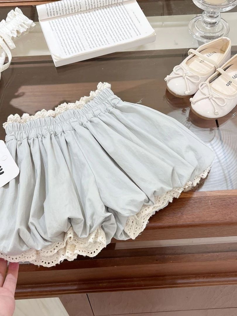 Completo Estivo Casual per Bam - Summer Clothing Online recensione e prezzo