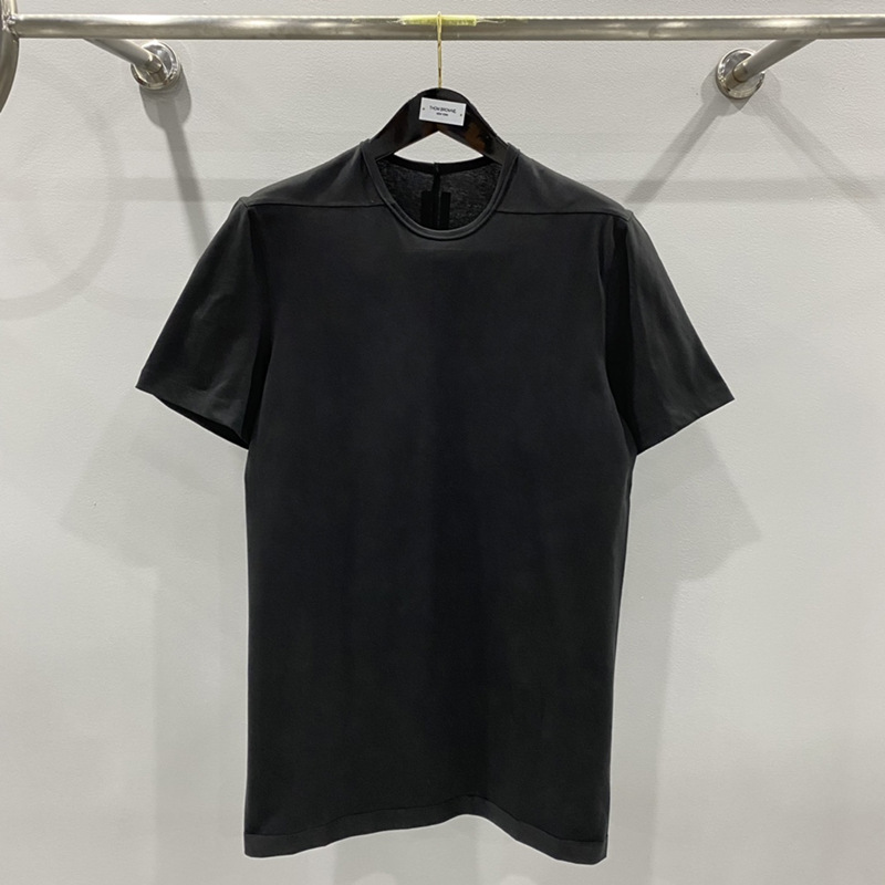 Owen Seak maglietta da uomo co - Xl Summer Clothing recensione e prezzo