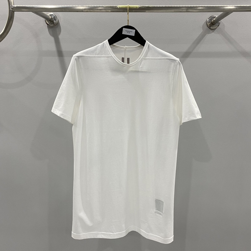 Owen Seak maglietta da uomo co - Xl Summer Clothing recensione e prezzo