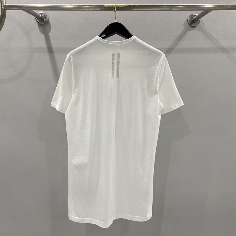Owen Seak maglietta da uomo co - Xl Summer Clothing recensione e prezzo