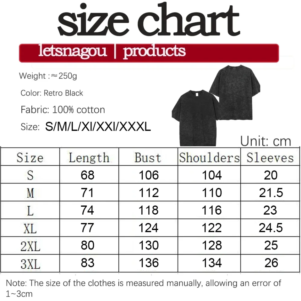 Maglietta Danqi Yoyo SILENT HI - Summer Hill Clothing recensione e prezzo