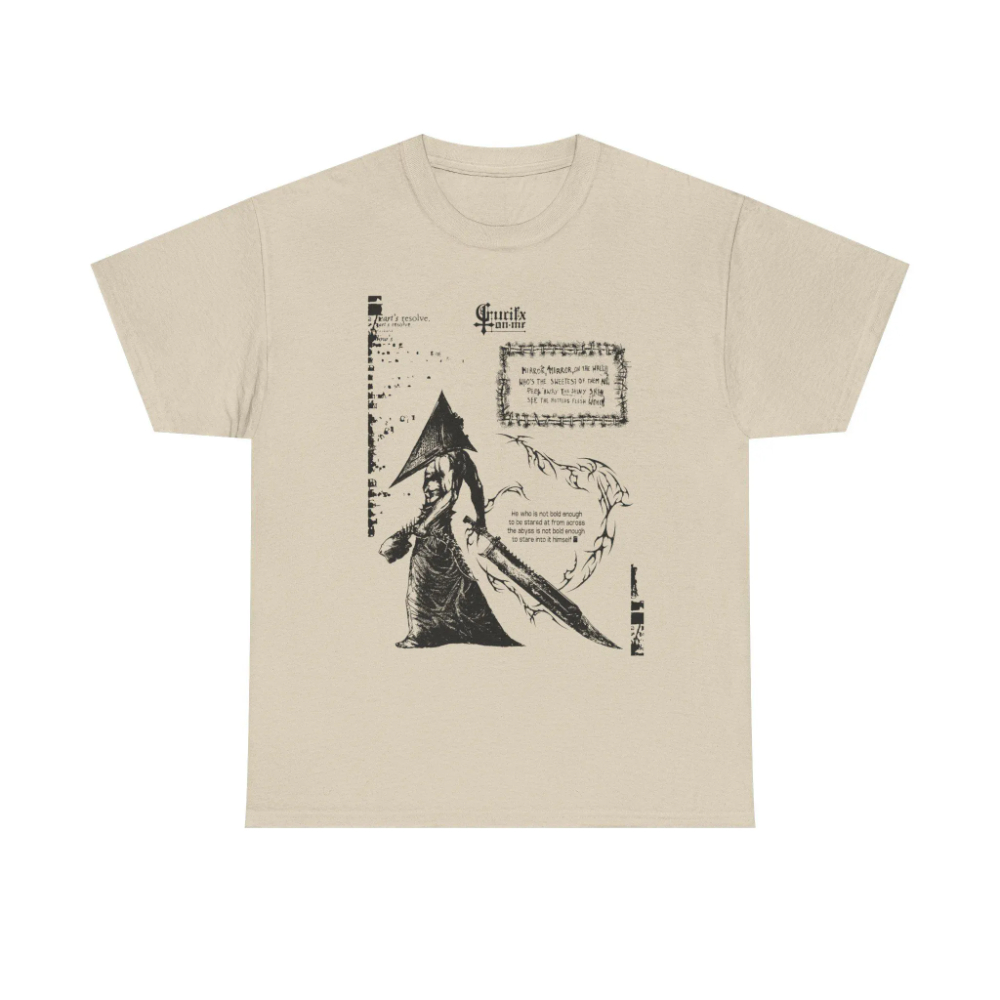 T-shirt da giocatore retrò vin - Summer Hill Clothing recensione e prezzo