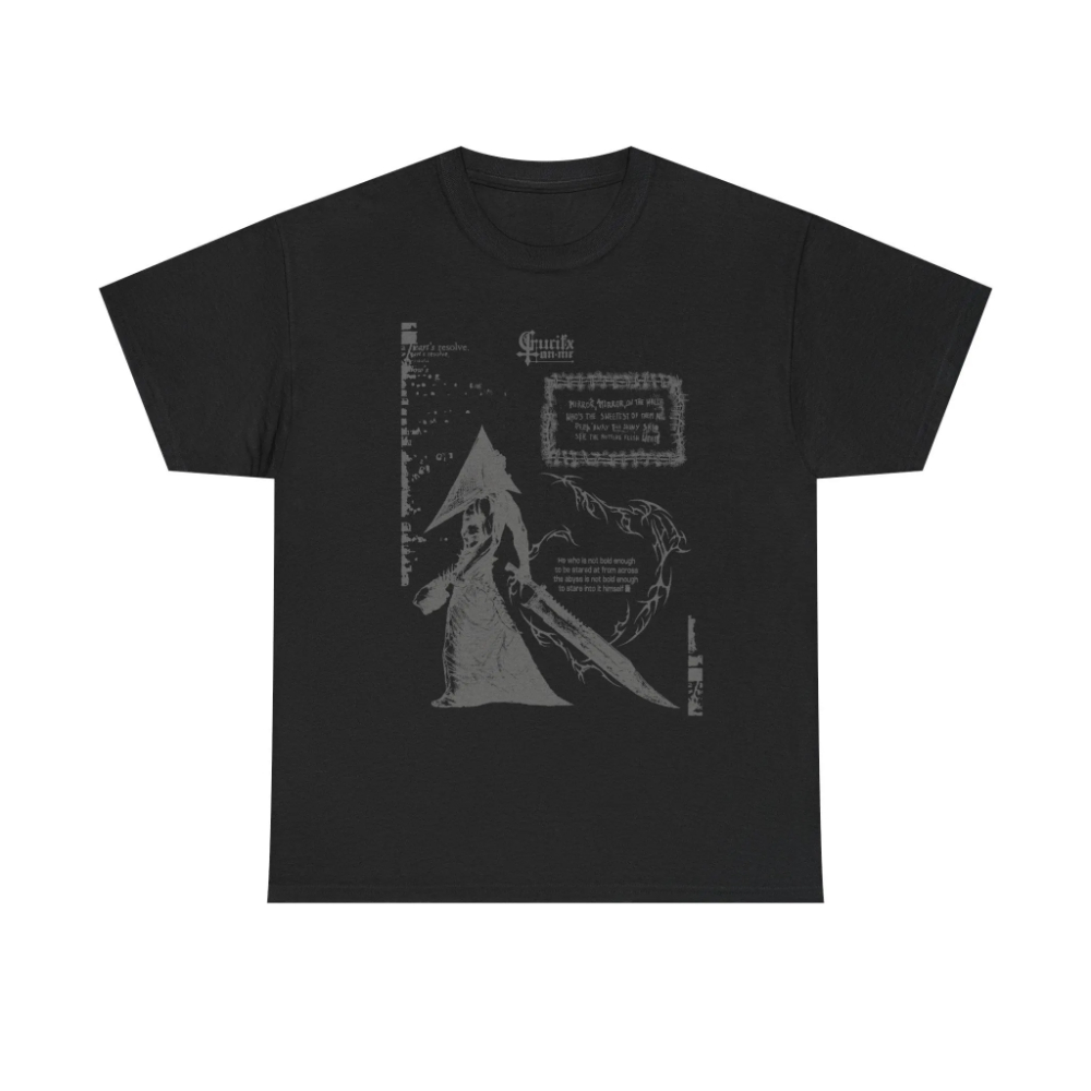 T-shirt da giocatore retrò vin - Summer Hill Clothing recensione e prezzo