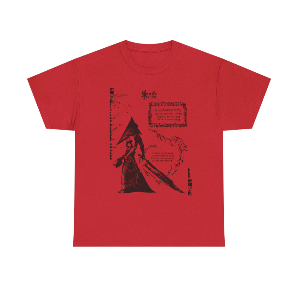 T-shirt da giocatore retrò vin - Summer Hill Clothing recensione e prezzo