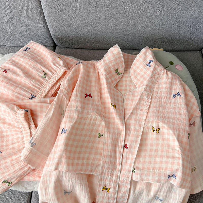 Pigiama da donna Hello Kitty,  - Summer Clothes recensione e prezzo
