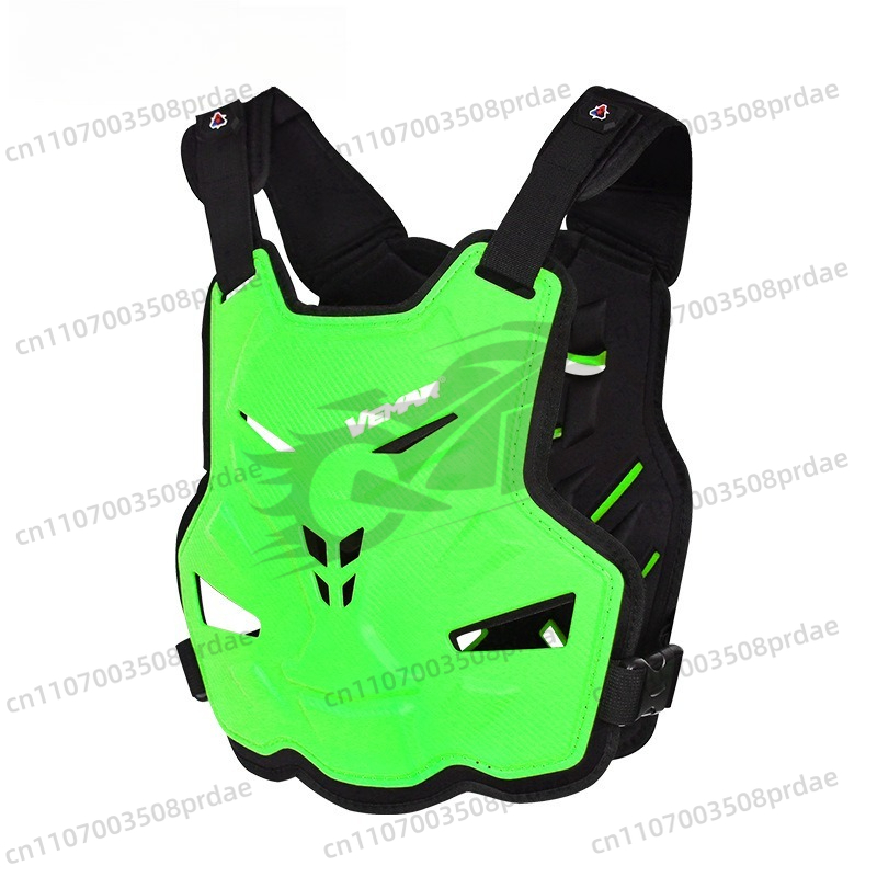 Armatura estiva per moto fuori - Summer Clothing Motorcycle recensione e prezzo
