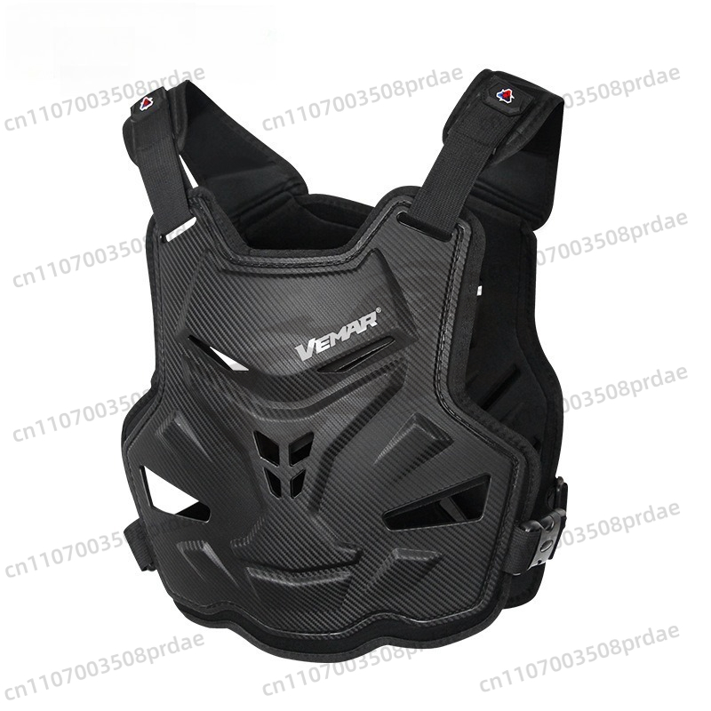 Armatura estiva per moto fuori - Summer Clothing Motorcycle recensione e prezzo