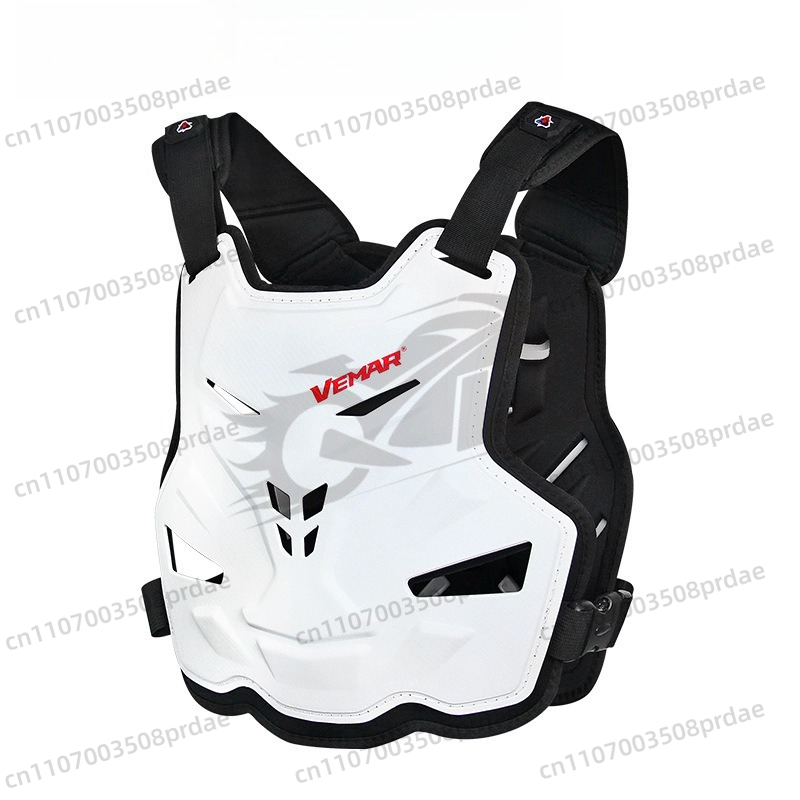 Armatura estiva per moto fuori - Summer Clothing Motorcycle recensione e prezzo