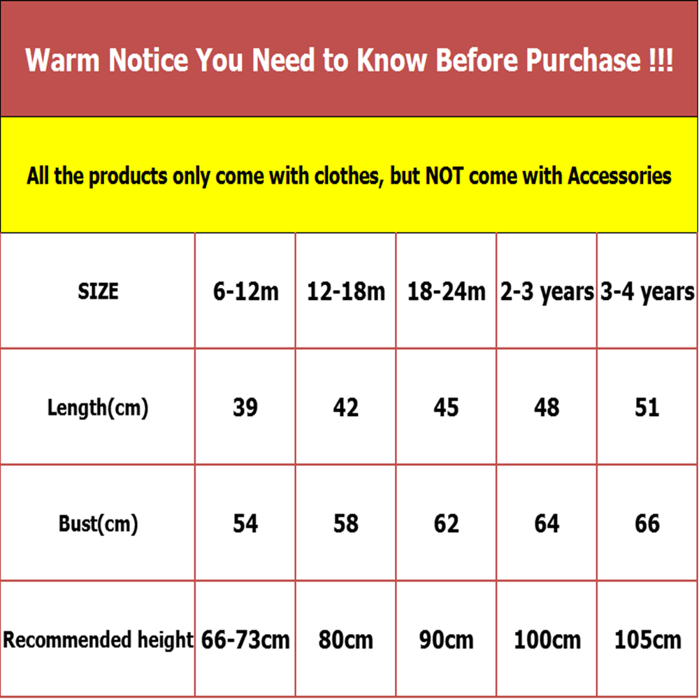 Sanlutoz Abito in cotone per b - Summer Clothing Pk recensione e prezzo