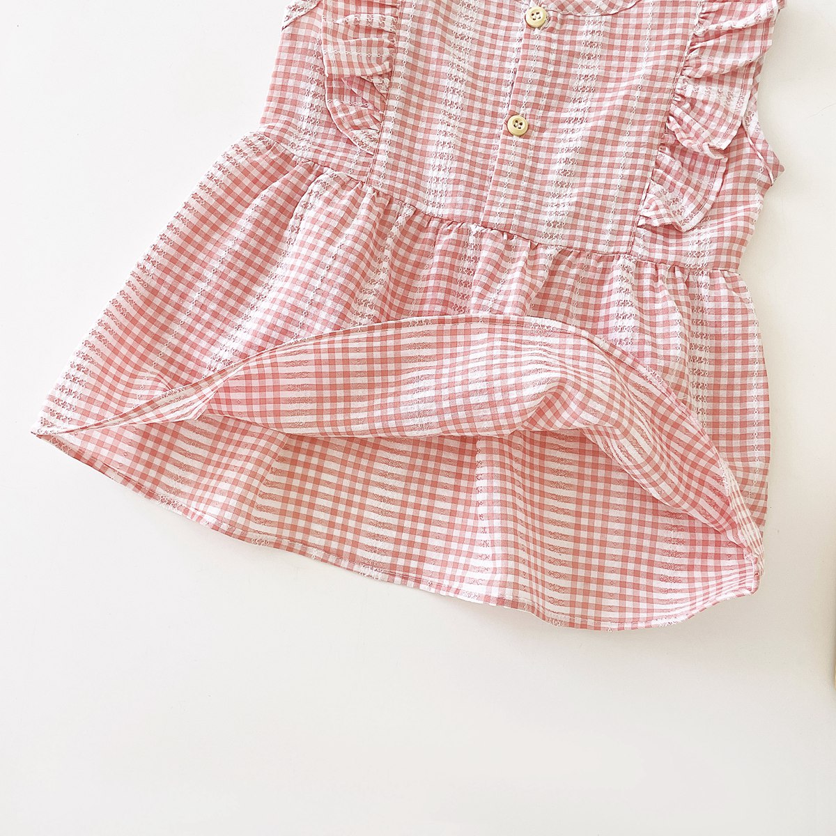 Sanlutoz Abito in cotone per b - Summer Clothing Pk recensione e prezzo