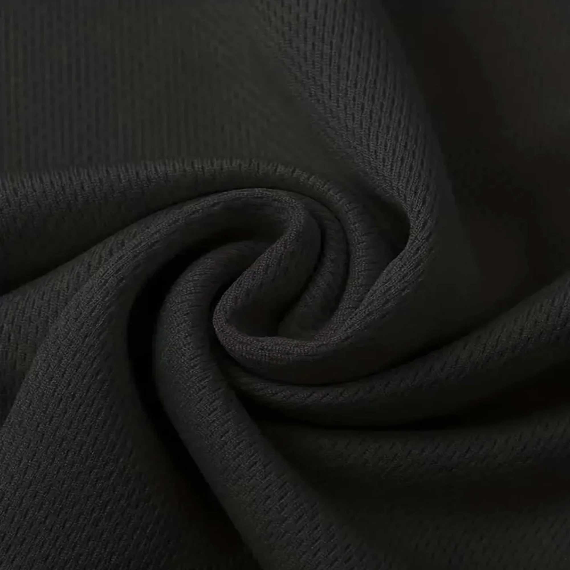 Completi Canotta Uomo Estate 2 - Summer Clothing Mens recensione e prezzo