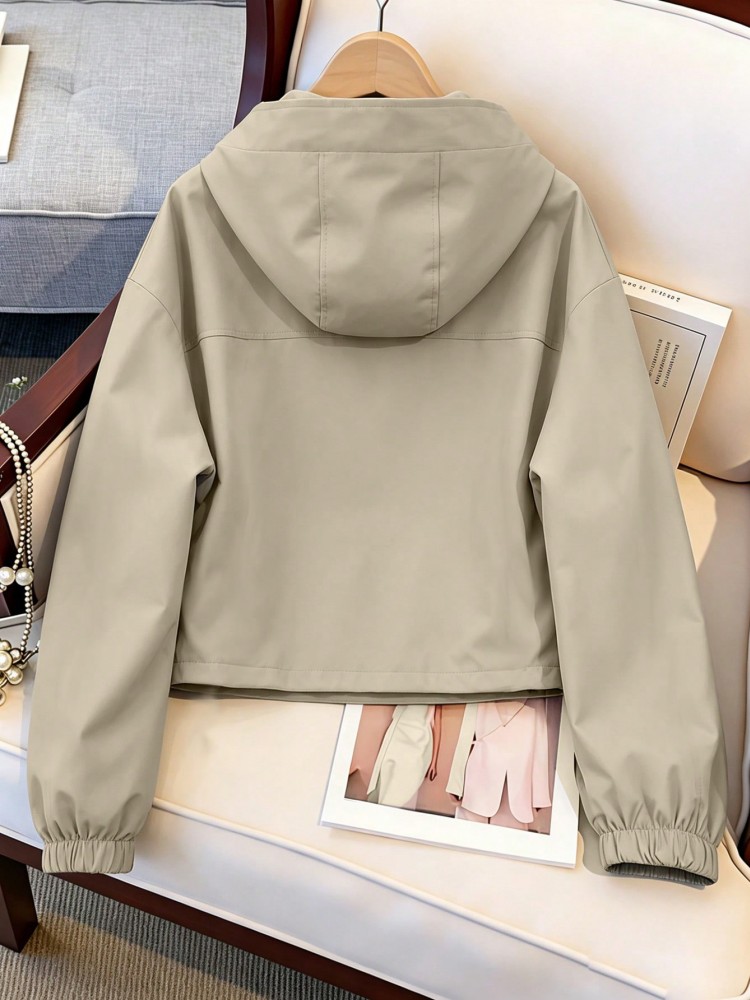 Giacca Casual da Donna Taglie  - Xl Summer Clothing recensione e prezzo