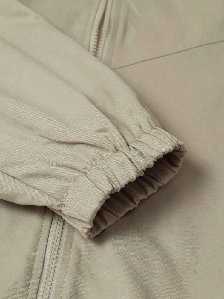 Giacca Casual da Donna Taglie  - Xl Summer Clothing recensione e prezzo