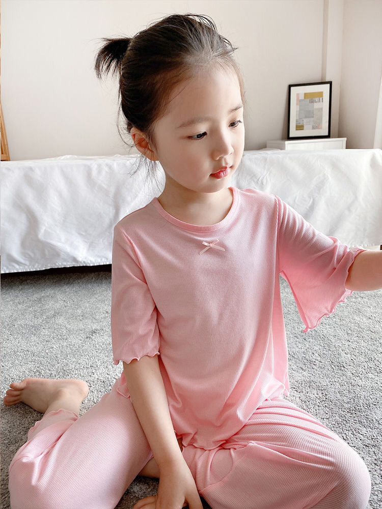 Pigiama per Bambina, Abbigliam - Summer House Clothing recensione e prezzo