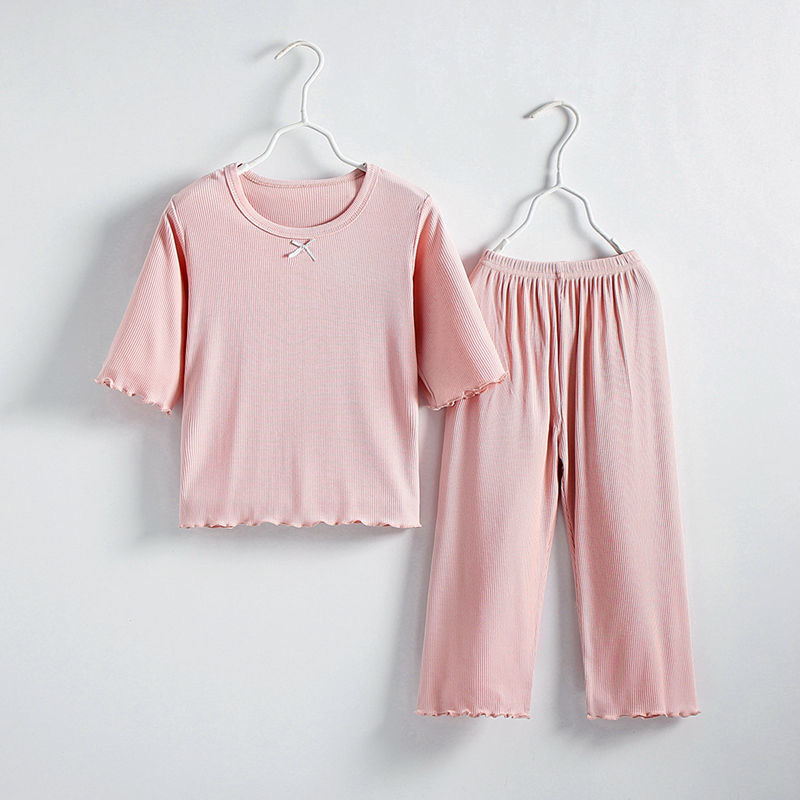 Pigiama per Bambina, Abbigliam - Summer House Clothing recensione e prezzo
