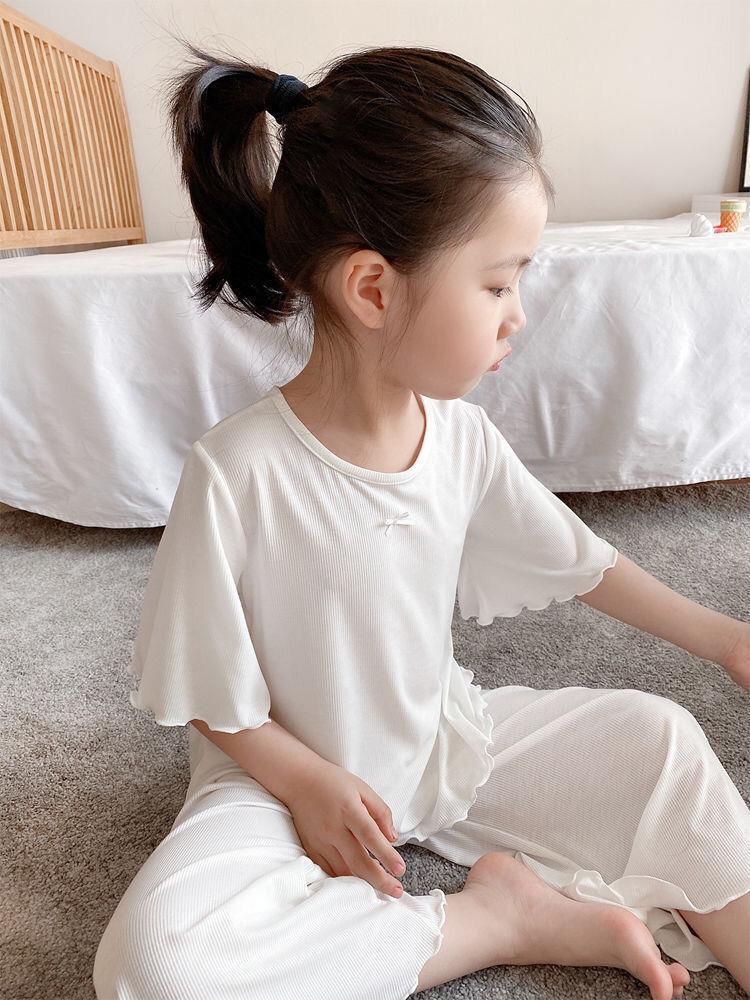 Pigiama per Bambina, Abbigliam - Summer House Clothing recensione e prezzo