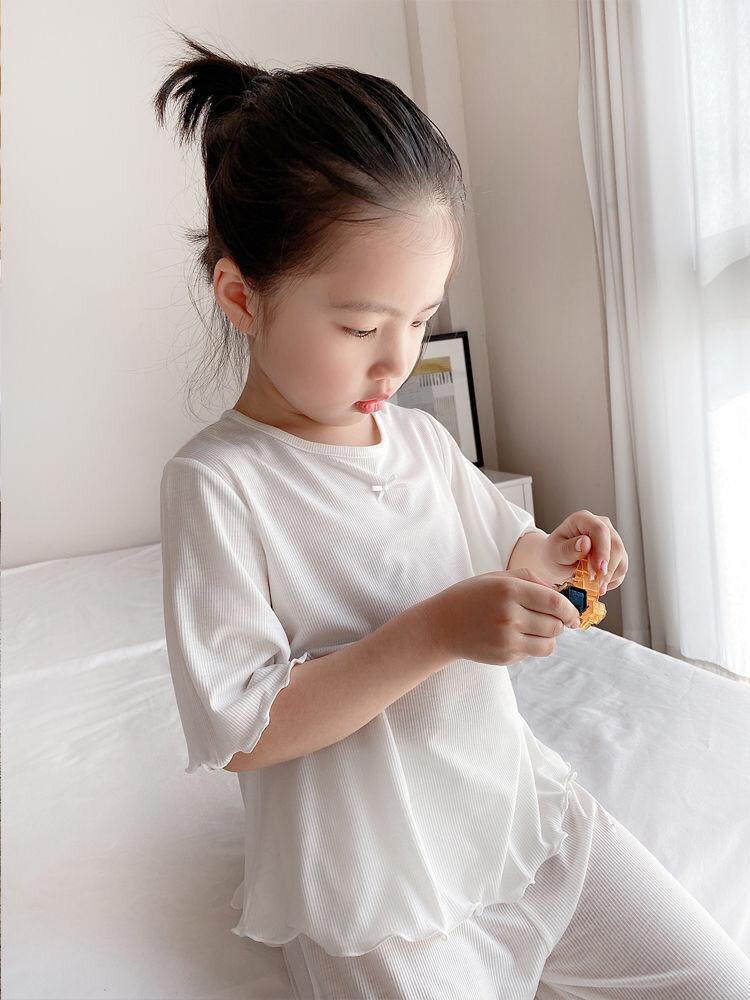 Pigiama per Bambina, Abbigliam - Summer House Clothing recensione e prezzo