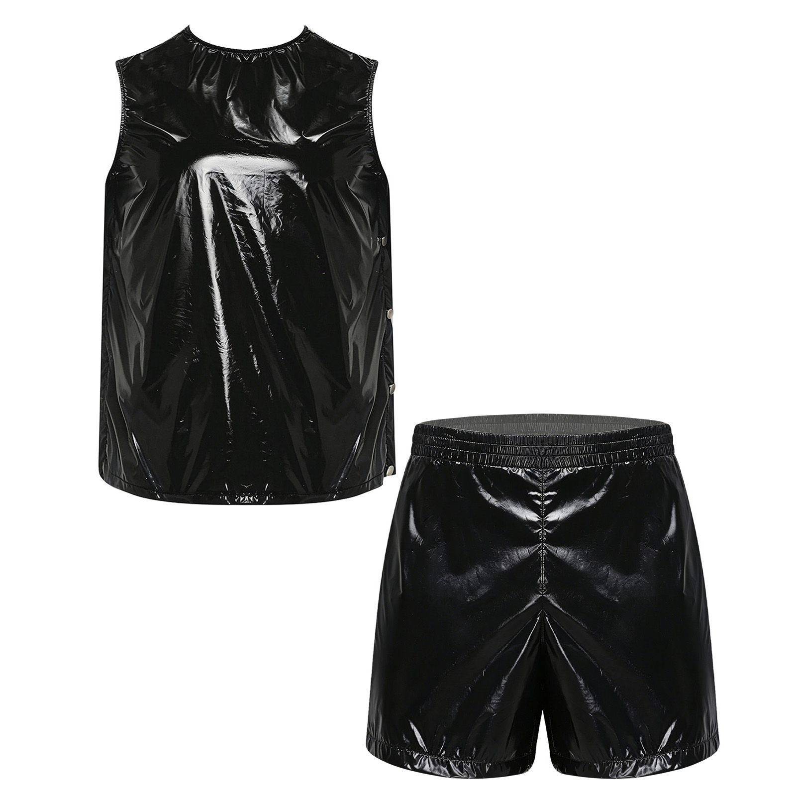 Completo Sportivo Impermeabile - Summer Clothing Mens recensione e prezzo