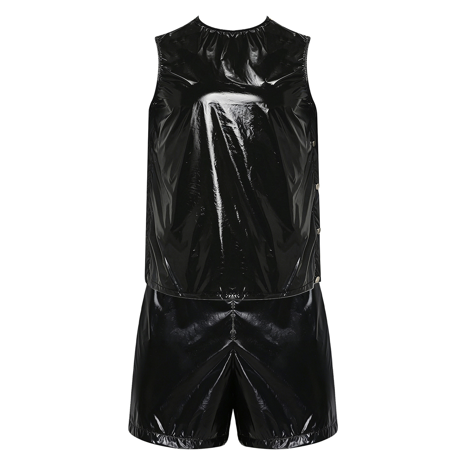 Completo Sportivo Impermeabile - Summer Clothing Mens recensione e prezzo