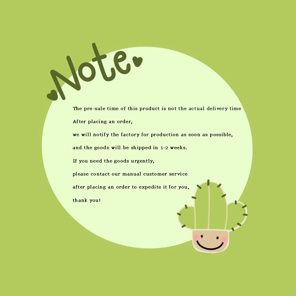 Pigiami per Bambini all'Ingros - Summer Clothing Wholesale recensione e prezzo