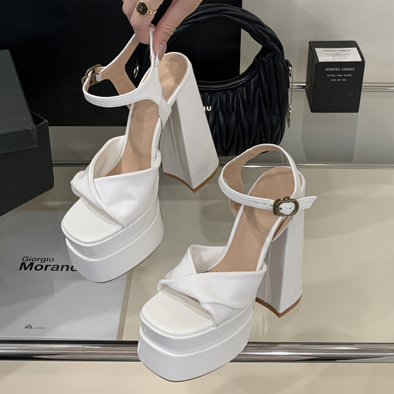 Star style Fashion Doppia piat - Summer Clothing Collection recensione e prezzo
