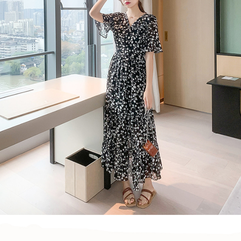 Estate 2025 Abito oversize con - Summer Line Clothing Brand recensione e prezzo