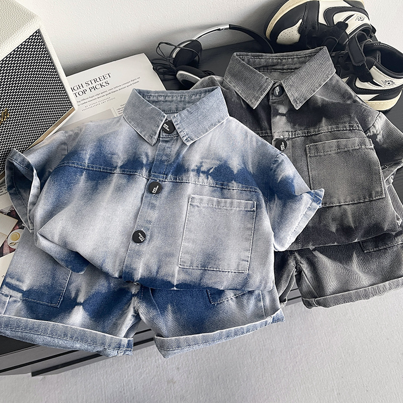 Nuovo Completo Estivo per Neon - Summer Clothing Drawing For Kids recensione e prezzo