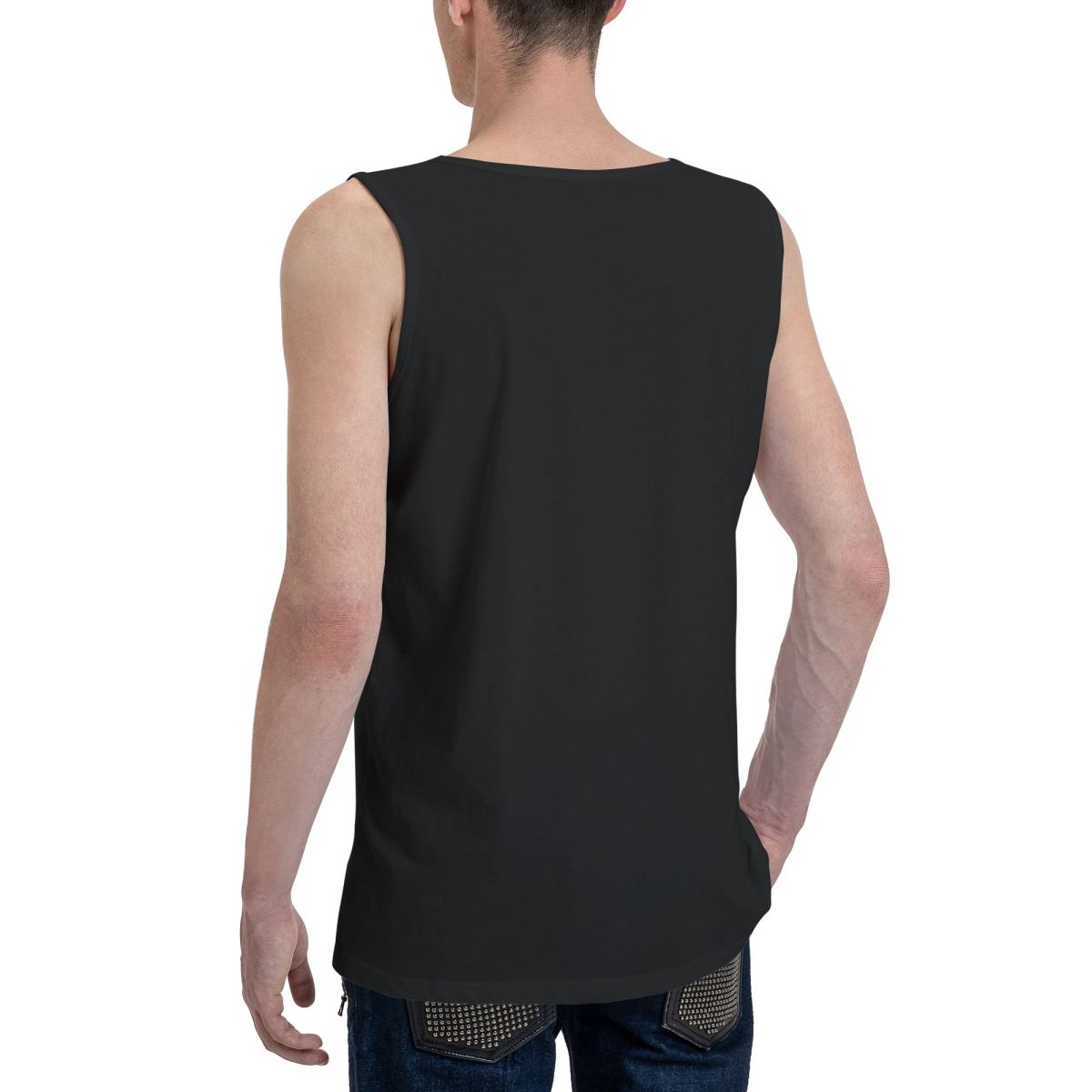 Maglietta Bud Spencer Terence  - Summer Hill Clothing recensione e prezzo