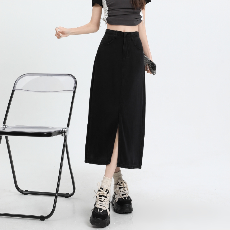 Abbigliamento di Marca 2026: G - Summer Line Clothing Brand recensione e prezzo