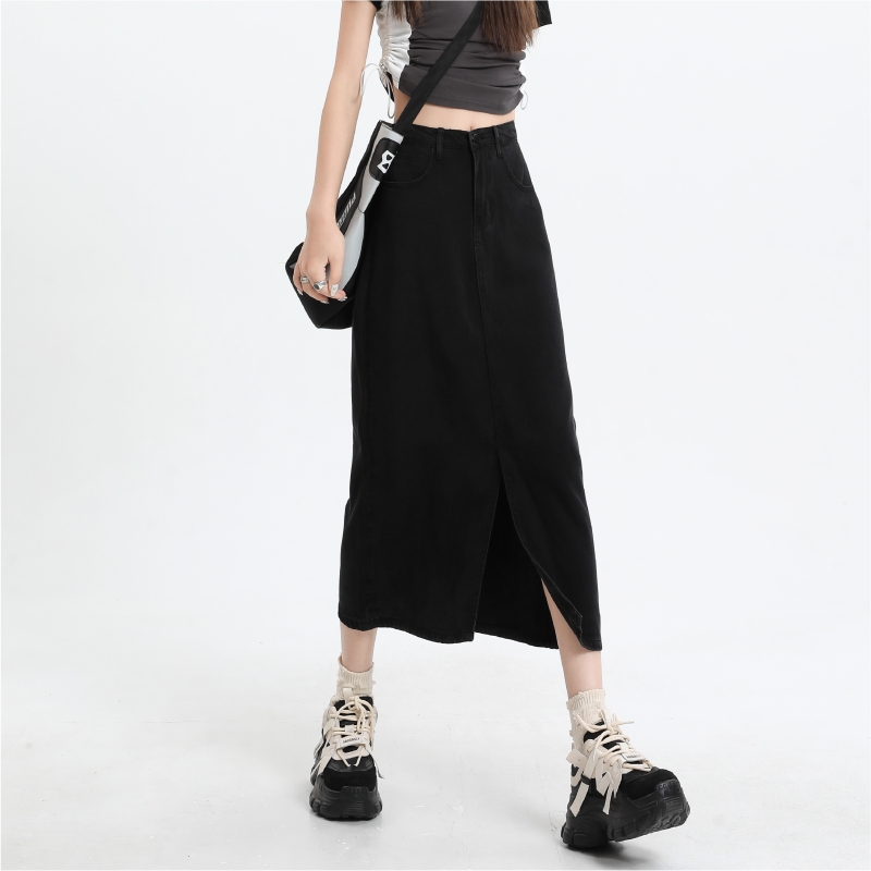 Abbigliamento di Marca 2026: G - Summer Line Clothing Brand recensione e prezzo