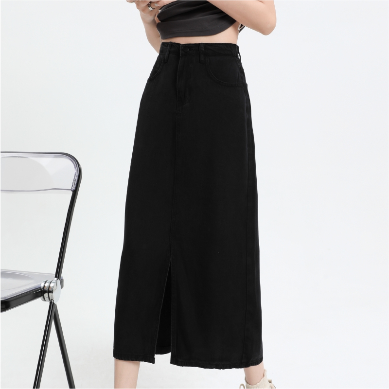 Abbigliamento di Marca 2026: G - Summer Line Clothing Brand recensione e prezzo