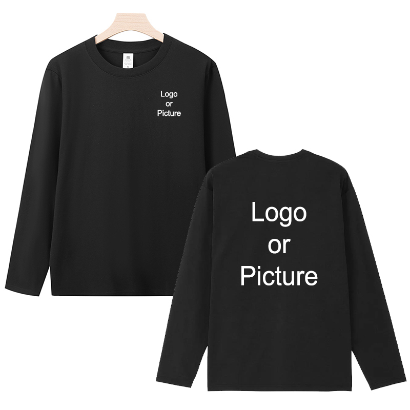 T-shirt Personalizzate in Coto - Summer Clothing Mens recensione e prezzo