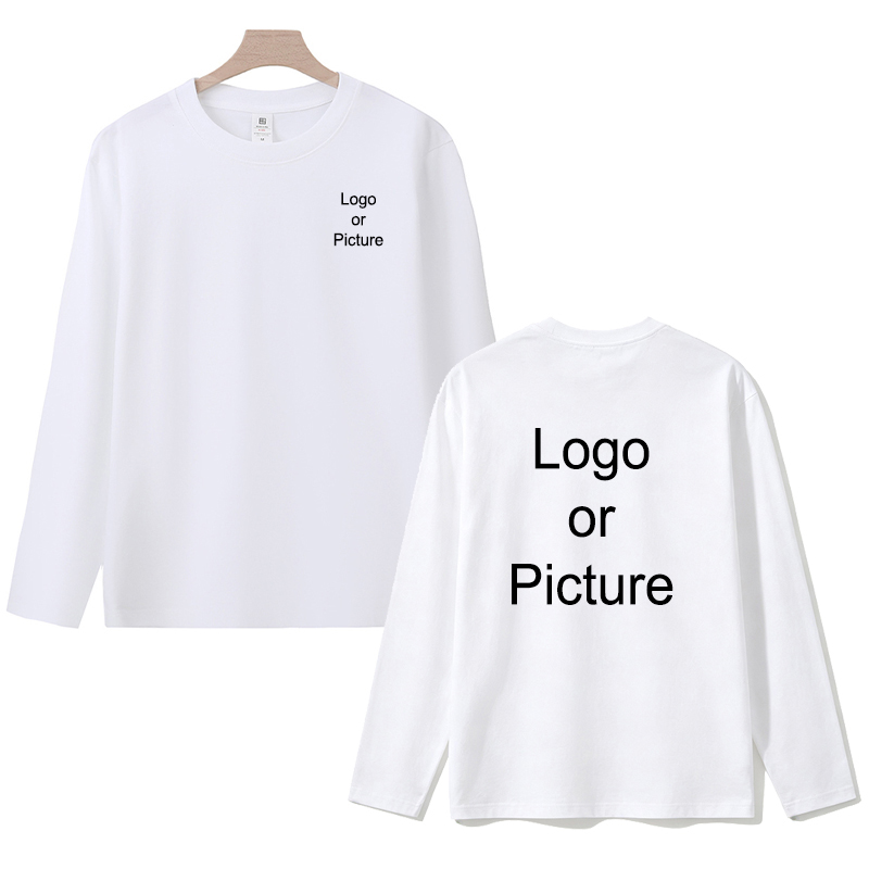 T-shirt Personalizzate in Coto - Summer Clothing Mens recensione e prezzo