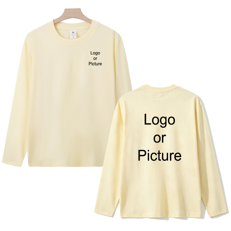 T-shirt Personalizzate in Coto - Summer Clothing Mens recensione e prezzo