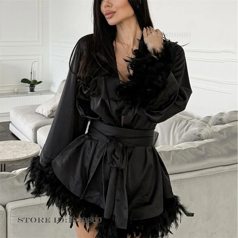 Vestaglia da Notte Sexy con Pi - Summer House Clothing recensione e prezzo