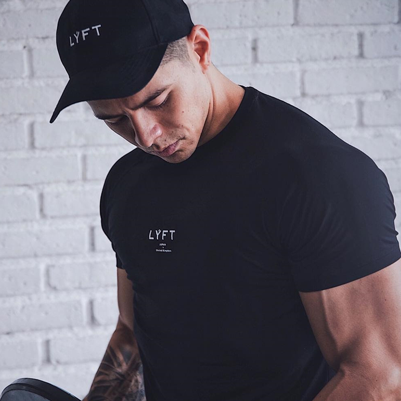 JP & UK T-shirt da uomo manica - Summer Clothing Uk Men recensione e prezzo