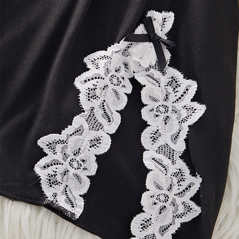 Completo Intimo Sexy da Donna  - Summer Clothing Collection recensione e prezzo