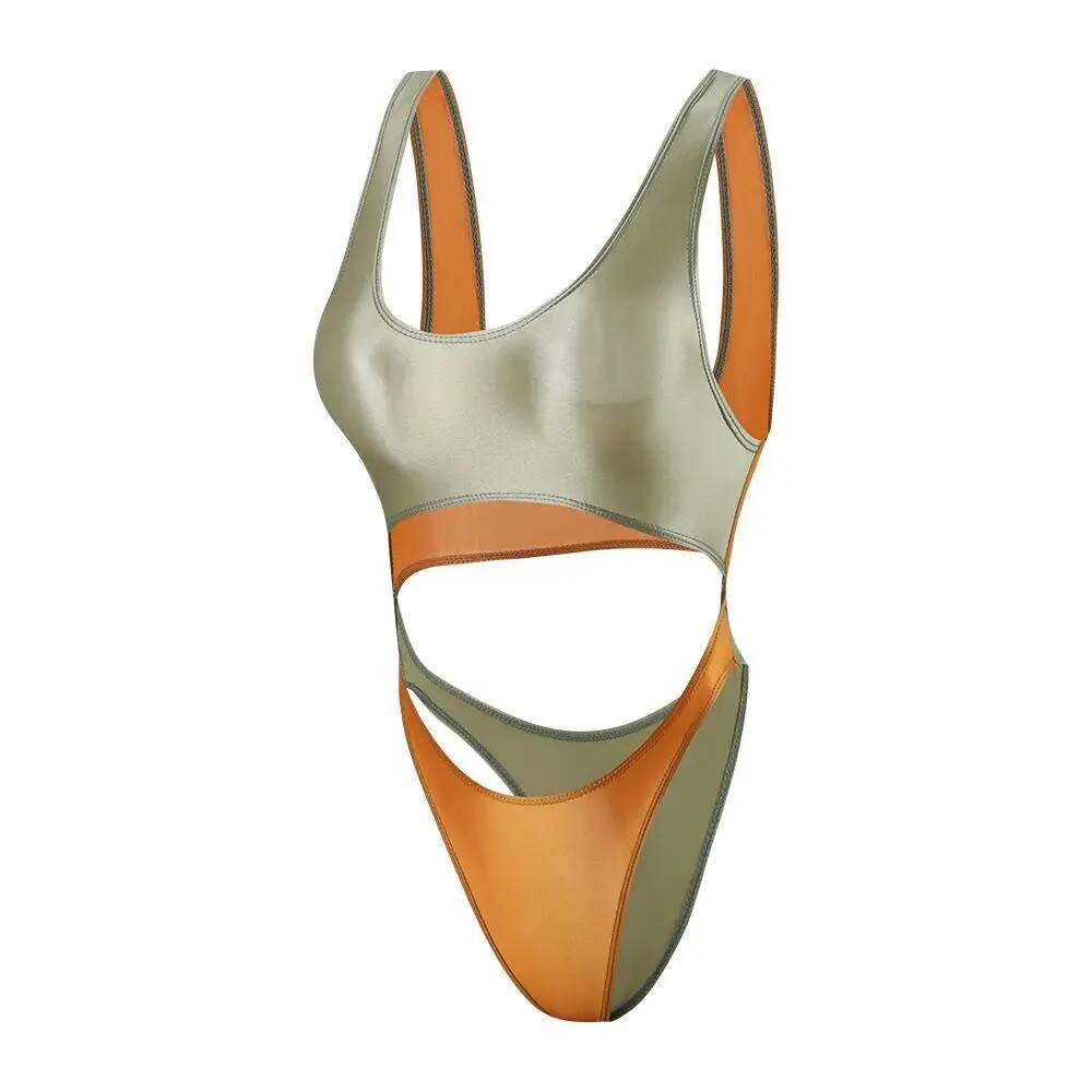 Body estivo trasparente in un  - Summer Upf Clothing recensione e prezzo